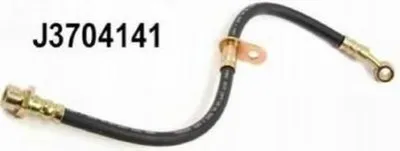 Тормозной шланг NIPPARTS купить