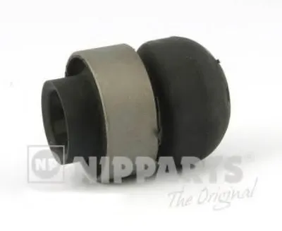 Подвеска, рычаг независимой подвески колеса NIPPARTS купить