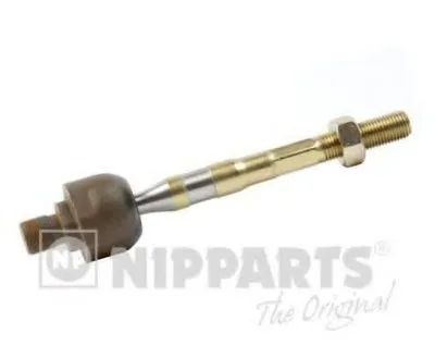 Осевой шарнир, рулевая тяга NIPPARTS купить