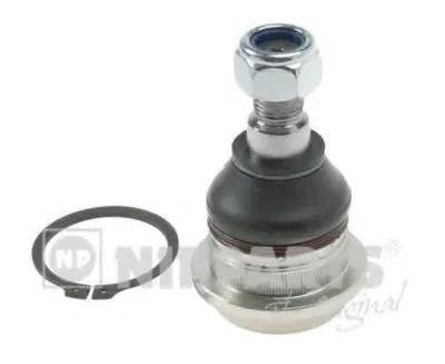 Шаровой шарнир NIPPARTS купить