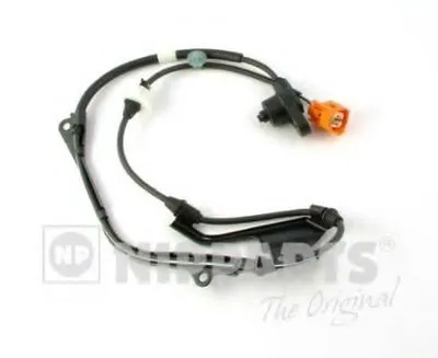 Датчик, частота вращения колеса NIPPARTS купить