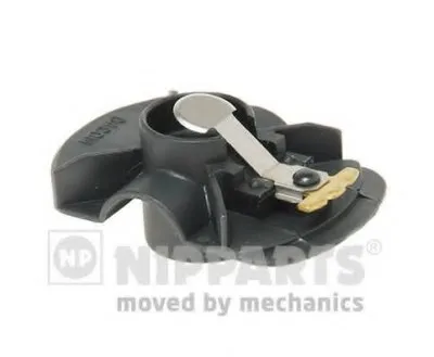 Бегунок распределителя зажигания NIPPARTS купить