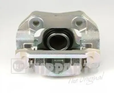 Тормозной суппорт NIPPARTS купить