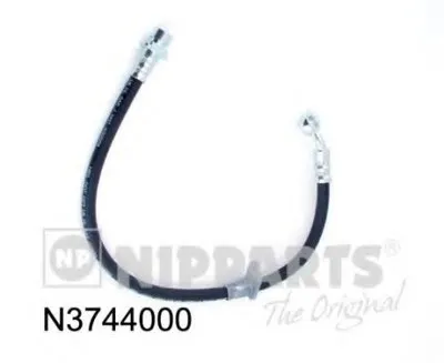 Тормозной шланг NIPPARTS купить