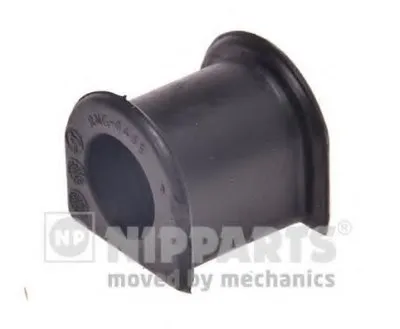 Втулка, стабилизатор NIPPARTS купить