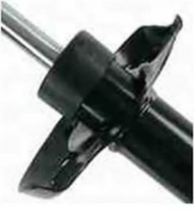 Амортизатор NIPPARTS купить