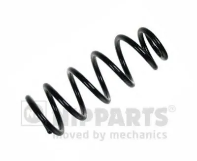 винтовая пружина NIPPARTS купить