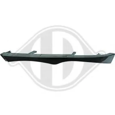 Рама фары DIEDERICHS купить