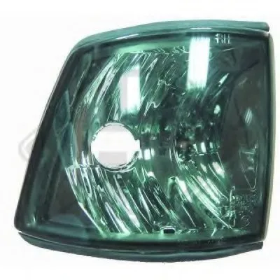 Комплект проблесковых ламп HD Tuning DIEDERICHS купить