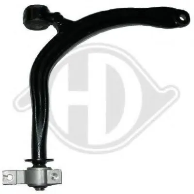 Рычаг независимой подвески колеса, подвеска колеса DIEDERICHS купить