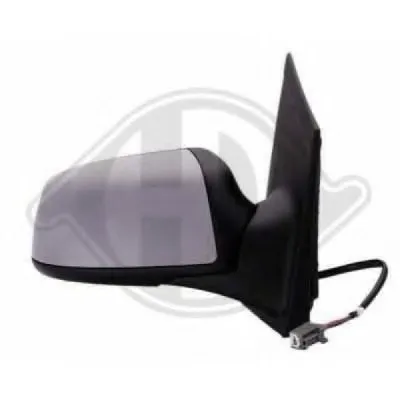 Наружное зеркало DIEDERICHS купить