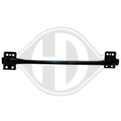 Гаситель, буфер DIEDERICHS купить