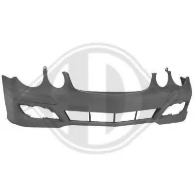 Буфер DIEDERICHS купить