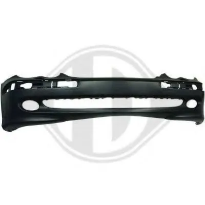 Буфер DIEDERICHS купить