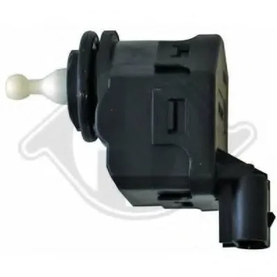 Регулировочный элемент, регулировка угла наклона фар DIEDERICHS купить