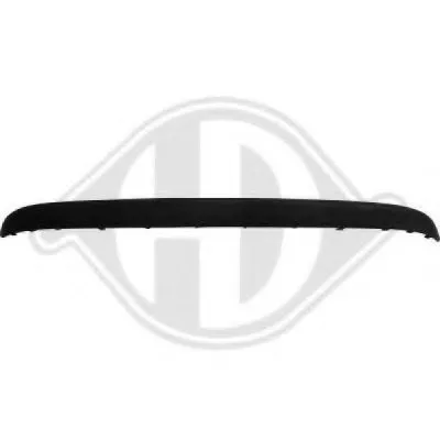 Облицовка / защитная накладка, буфер Priority Parts DIEDERICHS купить