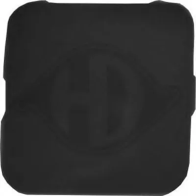 Облицовка, бампер DIEDERICHS купить