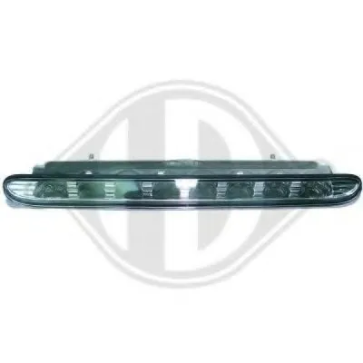 Дополнительный фонарь сигнал торможения HD Tuning DIEDERICHS купить