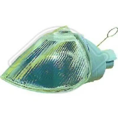 Фонарь указателя поворота DIEDERICHS купить