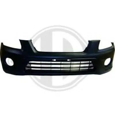 Буфер DIEDERICHS купить