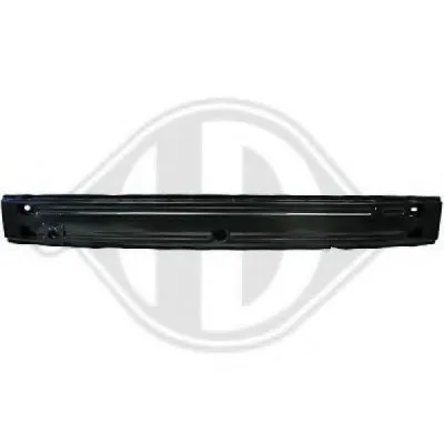 Носитель, буфер DIEDERICHS купить