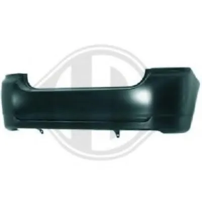 Буфер Priority Parts DIEDERICHS купить