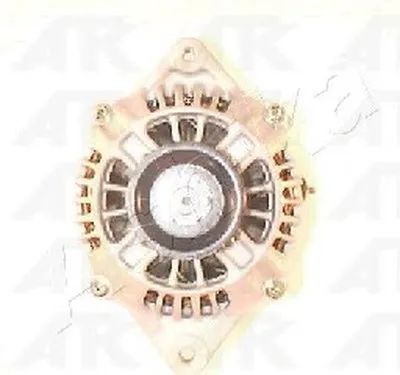 Генератор ASHIKA купить