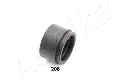 Поршень, корпус скобы тормоза ASHIKA купить