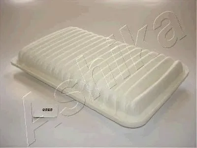 Воздушный фильтр ASHIKA купить