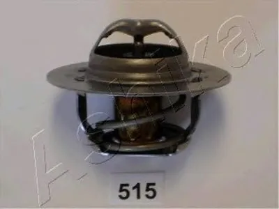 Термостат, охлаждающая жидкость ASHIKA купить