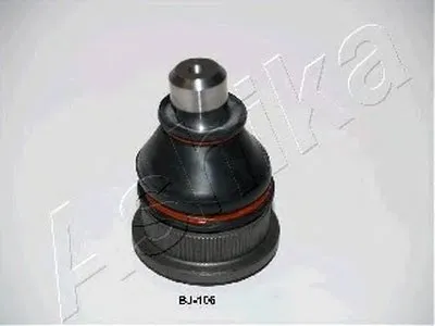 Шаровой шарнир ASHIKA купить