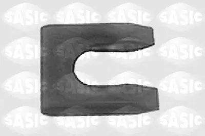 подпружинненый стопорный штифт, тормозная колодка SASIC купить