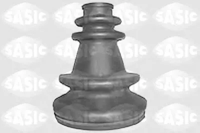 Шарнир, приводной вал SASIC купить