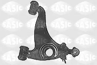 Рычаг независимой подвески колеса, подвеска колеса SASIC купить