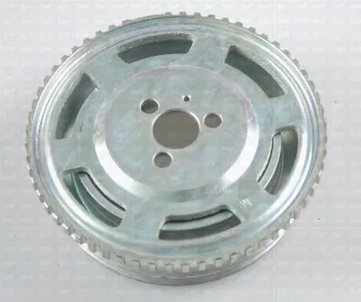 Ременный шкив, коленчатый вал IPD купить