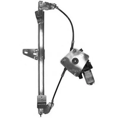 Подъемное устройство для окон SEIM купить