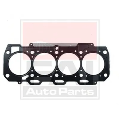 Прокладка, головка цилиндра FAI AutoParts купить