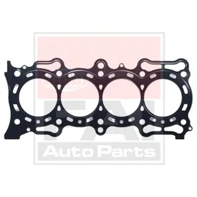 Прокладка, головка цилиндра FAI AutoParts купить