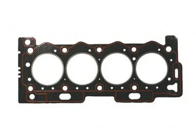 Прокладка, головка цилиндра FAI AutoParts купить