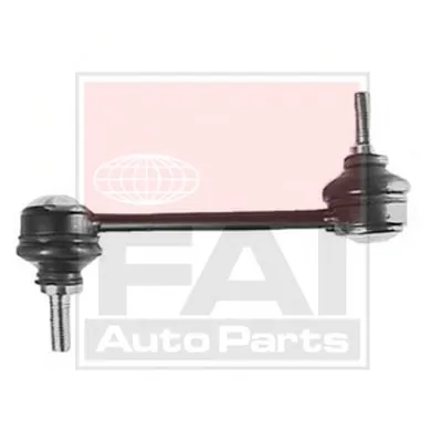 Тяга / стойка, стабилизатор FAI AutoParts купить
