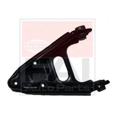 Рычаг независимой подвески колеса, подвеска колеса FAI AutoParts купить