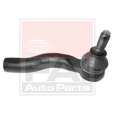 Наконечник поперечной рулевой тяги FAI AutoParts купить