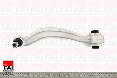 Рычаг независимой подвески колеса, подвеска колеса FAI AutoParts купить