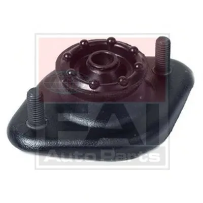 Крепление стойки амортизатора FAI AutoParts купить