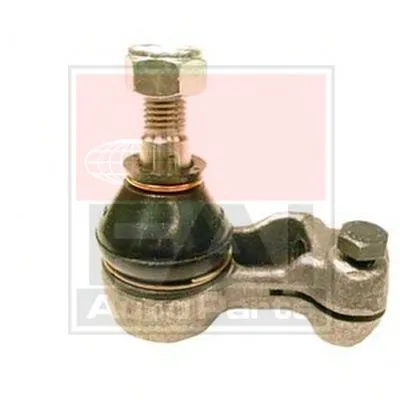 Наконечник поперечной рулевой тяги FAI AutoParts купить