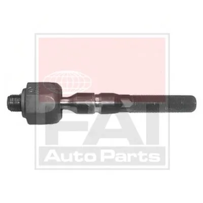 Осевой шарнир, рулевая тяга FAI AutoParts купить
