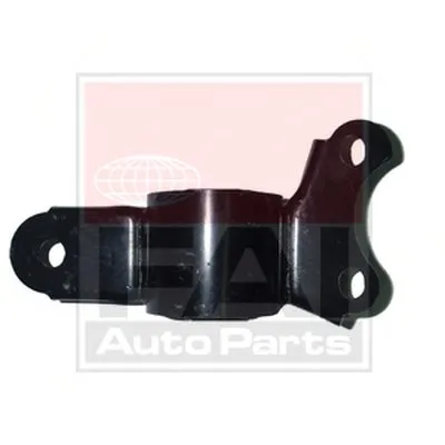 Подвеска, рычаг независимой подвески колеса FAI AutoParts купить