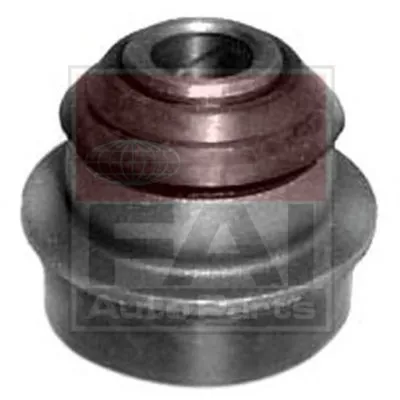 Подвеска, рычаг независимой подвески колеса FAI AutoParts купить