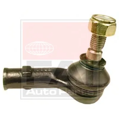 Наконечник поперечной рулевой тяги FAI AutoParts купить