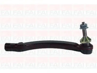 Наконечник поперечной рулевой тяги FAI AutoParts купить